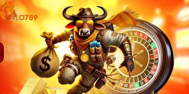 Alo789 được nhắc đến nhiều trong thị trường cá cược trực tuyến
