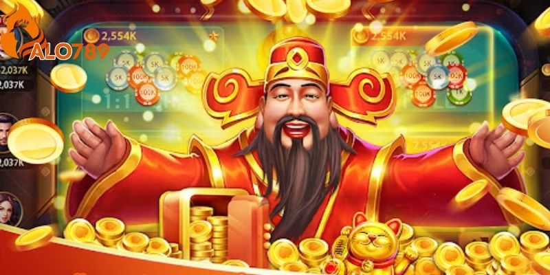 Công nghệ vận hành và hệ thống thanh toán như thế nào?