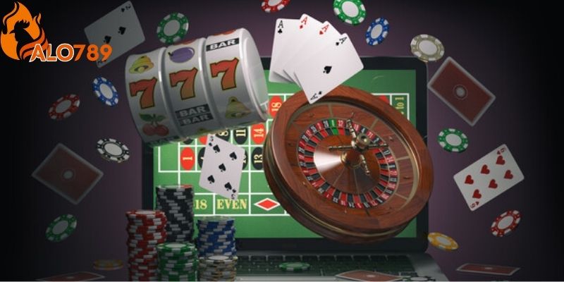 Người chơi cần xác định ngân sách cược cho mỗi phiên