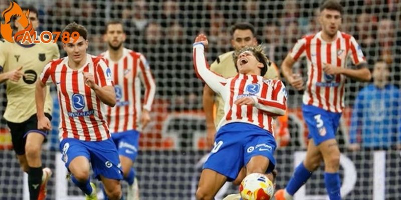 Lựa chọn kỹ trận đấu để nghiên cứu giúp giảm rủi ro