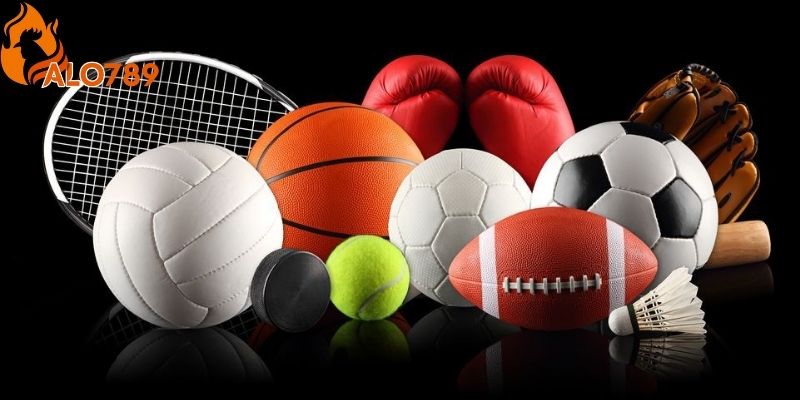 Người chơi có thể dễ dàng theo dõi lịch thi đấu