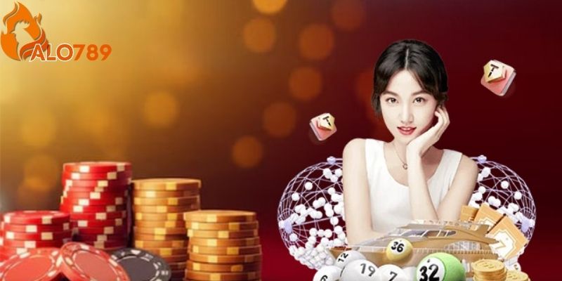 Khuyến mãi Alo789 thưởng nạp tiền vô cùng hấp dẫn