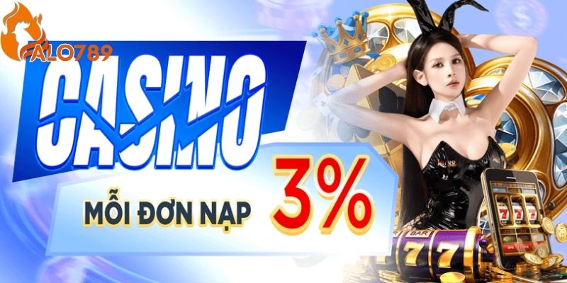 Mỗi chương trình đều có điều kiện và thời gian áp dụng riêng