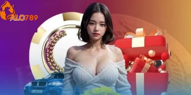 Người chơi nên sử dụng nhiều công cụ để nhận ưu đãi ngay