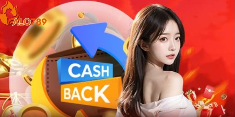 Đại sứ thường thông báo các chương trình vô cùng hấp dẫn