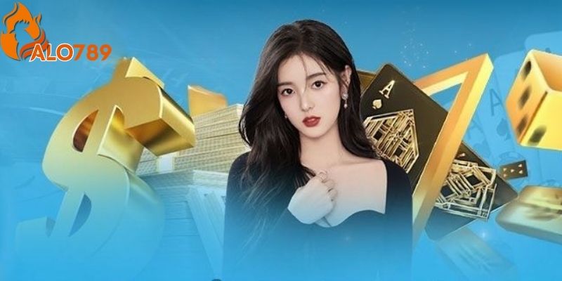 Đại sứ thường xuất hiện trong các chiến dịch quảng bá của nhà cái