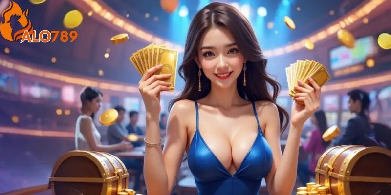 Cược thủ nên phân công nhiệm vụ theo kỹ năng