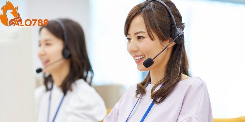 Liên Hệ Alo789 Cách Liên Lạc Hiệu Quả Không Lo Trễ