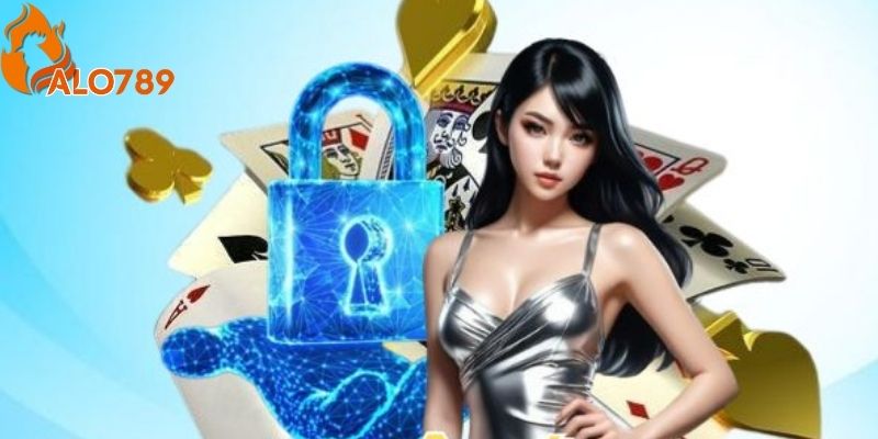 Liên hệ nhà cái ngay lập tức để được hướng dẫn cụ thể