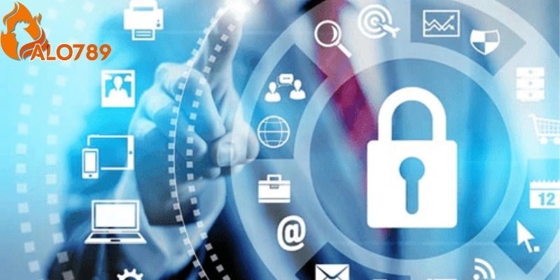 Người chơi nên chuẩn bị đầy đủ thông tin trước khi liên hệ nhé