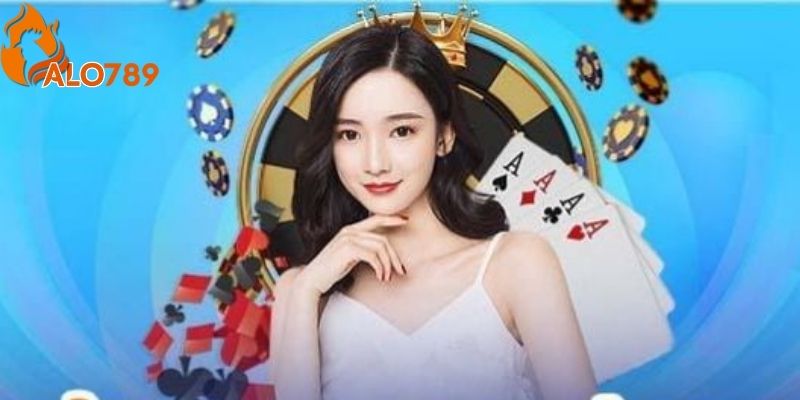 Ceo luôn đặt mục tiêu tăng trưởng ổn định