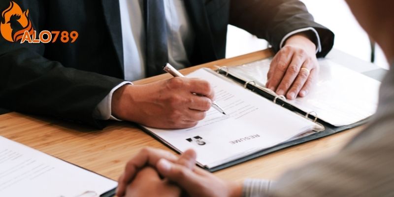Ceo Tuấn Kiệt luôn ứng dụng công nghệ bảo mật vào điều hành