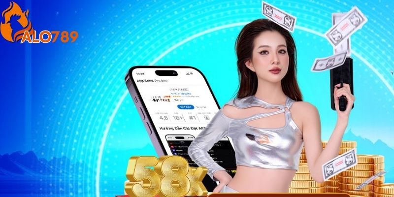 Khi thao tác chính xác, hệ thống phản hồi cực kỳ nhanh chóng