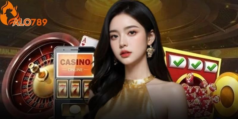 Đăng ký Alo789 cần có một mật khẩu bảo mật cao ngay từ đầu