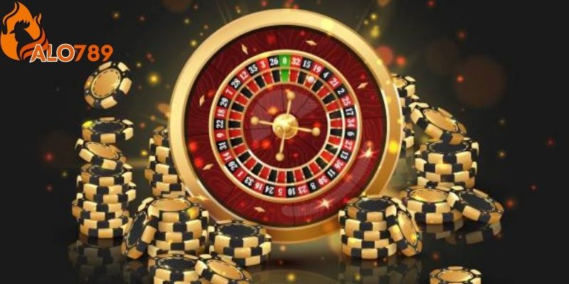 Sau khi hoàn tất đăng ký người chơi có thể truy cập nhiều danh mục game