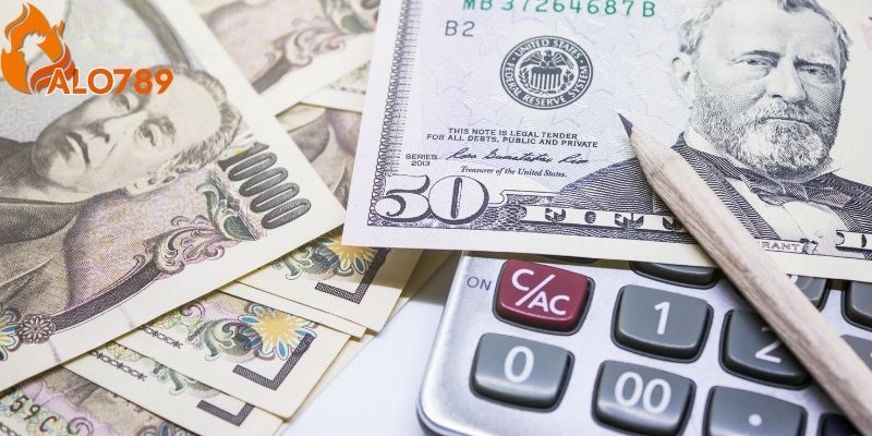 Nạp tiền Alo789 qua hệ thống chính thức của nhà cái để đảm bảo an toàn