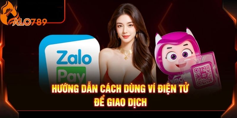 Cung cấp thông tin không chính xác dẫn đến giao dịch bị từ chối