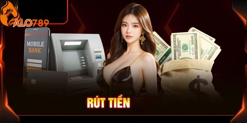 Đăng nhập vào tài khoản cá nhân của mình để thực hiện giao dịch