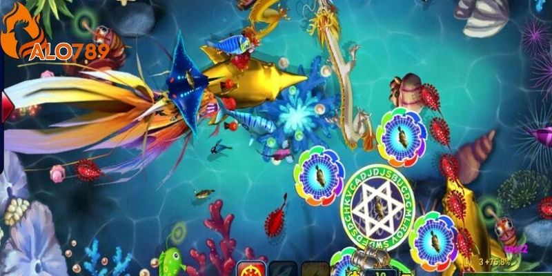 Người chơi cần xác định một ngân sách cược cụ thể