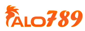 alo789p.net